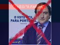A farsa-Xeg A farsa-Xeg