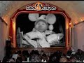 cine dasantigas   topo gigio    pra caminha!