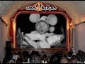 cine dasantigas   topo gigio    pra caminha!