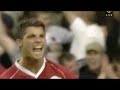Cristiano Ronaldo 06/07 by lpcr7 Cristiano Ronaldo 06/07 by lpcr7