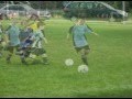 videos de 2008 Nepean City Photo Contest video