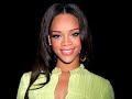 rhiannatake-a-bow.html