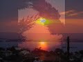 Salamis Island by Stefano K 8-2008
