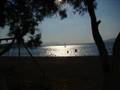 Salamis Island by Stefano K 8-2008