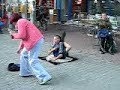 czlowiek guma bez kości kolobrzeg czlowiek guma bez kości kolobrzeg