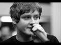 song 