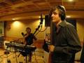 Keane - Perfect Symmetry video
