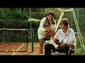 Telenor Commercial
