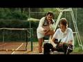Telenor Commercial