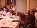 San Juan Workshop - Caribbean ccTLD Community