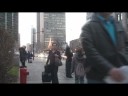 Montreal Downtown