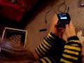 Why Was i recording?