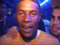 Lil boosie concert grambling vs PV prt 2 Lil boosie concert grambling vs PV prt 2