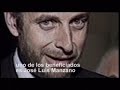 pino solanas presidente parte 2/2