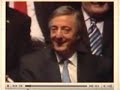 pino solanas presidente parte 2/2