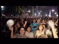 pino solanas presidente parte 2/2