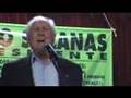 Pino Solanas Presidente Parte 2/2