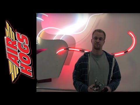 YouTube Preview Image