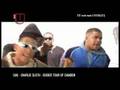 Danger 1nze ft. E1 - Better Days