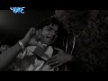 Lolipop Lagela - Super Duper song
