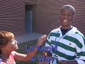 EyE ConTaCt..Dion.Hot16..SloW DAnCe..LAdies