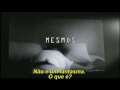 Atividade Paranormal
