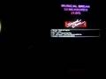 BigDog sings - Master of Puppets by Metallica - Part I