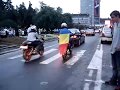 Romania - Italia 1-1 Satu Mare Show (by Zmaili)