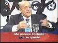 Julio R�os - Punto Penal