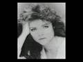 Donna Wilkes - Actress - Angel Jaws 2