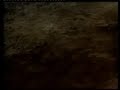 Princess Sarah Clip 4