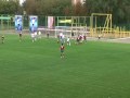 Dnestr Kharkov 4 2