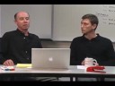Sitemaps, 404 Error Pages - Online Marketing - UCLA Extension Sitemaps, 404 Error Pages - Online Marketing - UCLA Extension
