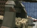 the lego battle part3