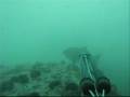 Pesca Submarina al 100% en Peru -1 / Spearfishing