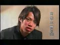 challenge of daisuke takahashi 1/6