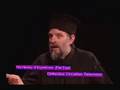 ANTI Ecumenism - SUPERB American Orthodox documentary PART 1 of15