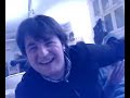 carburazione alla spalla carburazione alla spalla