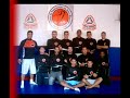 Raphael Jiu-Jitsu