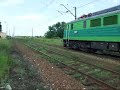EP07-514 (z Rp1)