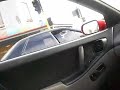 300ZX TT vs Nissan Skyline GTS-t 4door