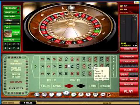 ladbrokes lotto