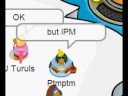 IPM's Finally