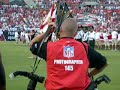 ashley-west-national-anthem-tampa-bucs-game-810.html