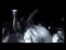 La PHAZE - La Fièvre de l'Exil feat. Eugène Gogol Bordello
