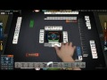 Click here to watch this video JRMMV-20120512_152519