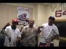 BIG BOOT RADIO PRESENTS The Hip Hop Spot with Alex McConduit