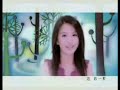 by hebe tian from s.h.e. enjoy! lyrics:
zuo mo tian lun
song ni yi cheng
man man sheng gao
xin man man leng
chen zhe ji shen
hua guo yun ceng
yuan ni shou dao
wo liu de wen

li bie qi fen
wang wang hui la chang lei hen 
pa wo yu men
da qi shi er fen jing shen
jiang ying de chun
shi cheng qiang de hou yi zheng
bu xiang shui
kan jian ni lei zai fan gun

xin zhen de teng
mu song zhe wo ai de ren
nan she nan fen
que ge yi dao bo li men
zhuan shen fei ben
dao chang qu de you le cheng
zai kong zhong
cai dao bie neng bu neng

zuo mo tian lun
song ni yi cheng
man man sheng gao
xin man man leng
cong ci mei dang
wo dui ni de xiang nian tai nan ren
zuo mo tian lun
xin hui ping wen

kan mo tian lun
xiang bu xiang shi jian chi lun
zhuan le yi quan
you dao le shen me yue fen
mei zhang piao gen
ya zai zhen tou xia jia wen
ni hong deng
wen nuan deng dai de ren

zuo mo tian lun
song ni yi cheng
man man sheng gao
xin man man leng
cong ci mei dang
wo dui ni de xiang nian tai nan ren
zuo mo tian lun
xin hui ping wen

zuo mo tian lun
song ni yi cheng
man man sheng gao
xin man man leng
cong ci mei dang
wo dui ni de xiang nian tai nan ren
zuo mo tian lun
xin hui ping wen

man tian xing chen
hui pei wo deng