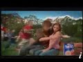 Frosties Advert