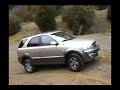 3� Sorento Relax